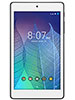 Alcatel POP 7 LTE