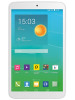 Alcatel POP 8S