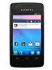 Alcatel POP S