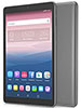 Alcatel Pixi 3 (10)