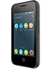 Alcatel Pixi 3 (3.5) Firefox