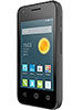 Alcatel Pixi 3 (3.5)