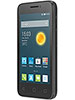 Alcatel Pixi 3 (4)