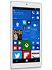 Alcatel Pixi 3 (8) 4G