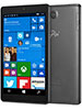 Alcatel Pixi 3 (8) LTE