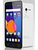 Alcatel Pixi 3