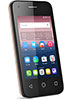 Alcatel Pixi 4 (4)