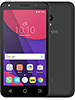Alcatel Pixi 4 (5)