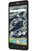 Alcatel Pixi 4 (6)