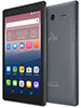 Alcatel Pixi 4 (7)