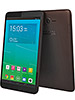 Alcatel Pixi 8