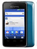 Alcatel Pixi