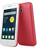 Alcatel Pop 2 (4)