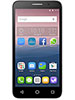 Alcatel Pop 3 (5)