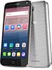 Alcatel Pop 4