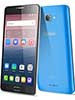 Alcatel Pop 4S
