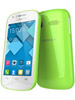 Alcatel Pop C1