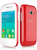 Alcatel Pop Fit