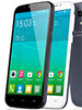Alcatel Pop S7