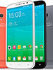 Alcatel Pop S9