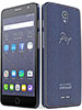 Alcatel Pop Star LTE