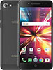 Alcatel Pulsemix
