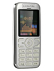 Alcatel S218X