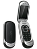 Alcatel S319X