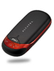 Alcatel S321A