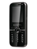 Alcatel S520A