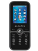 Alcatel S521