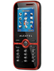 Alcatel S521A