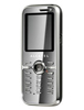 Alcatel S621