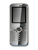 Alcatel S621X