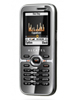 Alcatel S626