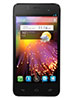 Alcatel STAR