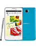 Alcatel Scribe Easy