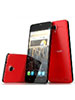 Alcatel Scribe HD