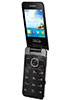 Alcatel Sesame