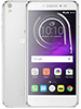 Alcatel Shine Lite