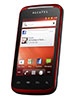 Alcatel Smart