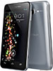 Alcatel Snap