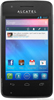Alcatel T-Pop