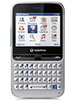 Alcatel V555X
