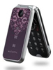 Alcatel V570