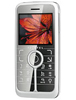 Alcatel V770