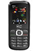 Alcatel VM560