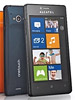 Alcatel View