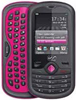 Alcatel Virgin VM202