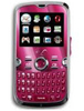 Alcatel Virgin VM800